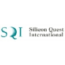 Silicon Quest International logo