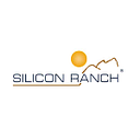 Siliconranch logo