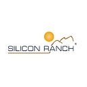 Favicon of Silicon Ranch Corporation