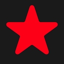 Siliconrepublic.Com logo