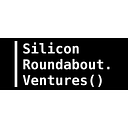 Silicon Roundabout Ventures Ltd. logo
