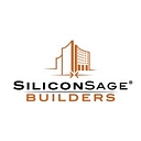 Siliconsage Builders, Llc logo