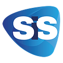 Silicon Semiconductor