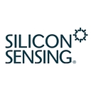 Silicon Sensing Systems Ltd logo