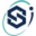 Silicon Signals Pvt Ltd