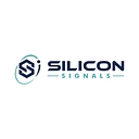 Silicon Signals Pvt Ltd logo