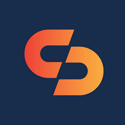 Silicon Signs LLC logo