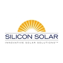 Silicon Solar, Inc. logo