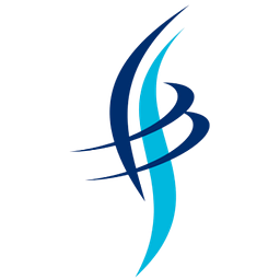 Silicon Spectra, Inc. logo