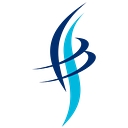 Silicon Spectra logo