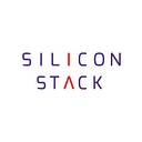 Silicon Stack Pty Ltd logo