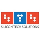 Silicon Tech Solutions, Inc logo