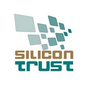 Silicon Trust