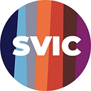 Silicon Valley Innovation Center logo