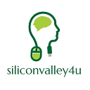 Siliconvalley4u logo