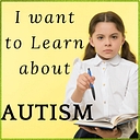 Silicon Valley ABA & Consulting