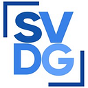 Silicon Valley Defense Working Group Co logo
