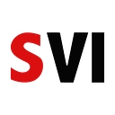 Silicon Valley Insight logo