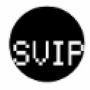 Favicon of Silicon Valley Internship Programme