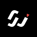 siliconvalleyjournals.com logo