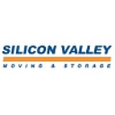 Silicon Valley Moving And Storage, Inc logo