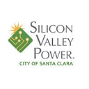 Silicon Valley Power logo