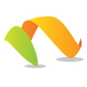 Silicon Valley Research Group logo