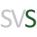 Silicon Valley Sales