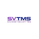 Silicon Valley Tms logo