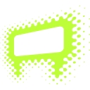 Siliconview logo