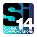 Silicon Valley Communications logo