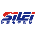 Siliconwave Electronic Technology