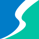 Siliconwaves