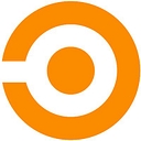 Siliconwest logo