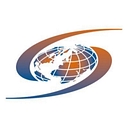 Silicycle Inc. logo