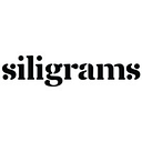 Siligrams