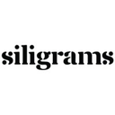 siligrams.com logo