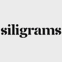 Siligrams logo