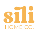 Sili Home Co.