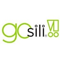 Silikids logo