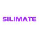 Silimate logo