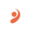 SILIMED GmbH logo