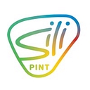 Favicon of Silipint