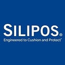 Silipos logo