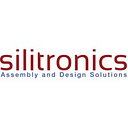 Silitronics