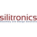 Silitronics, Inc. logo