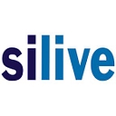 Staten Island Advance/Silive.Com logo