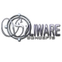 Siliware Concepts logo
