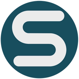 Silixa Ltd logo