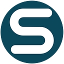 Silixa Ltd. logo